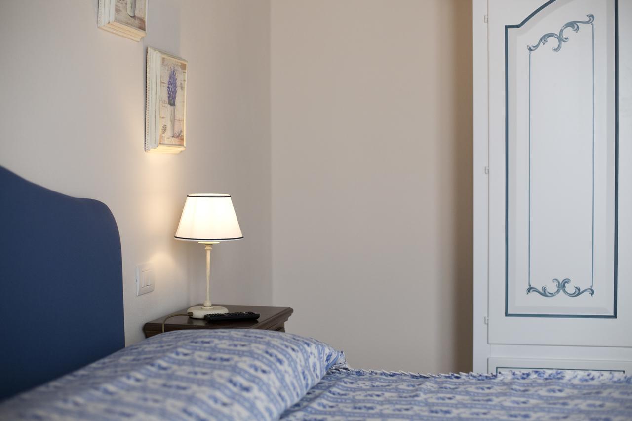 Casale San Galgano Aparthotel Chiusdino Εξωτερικό φωτογραφία